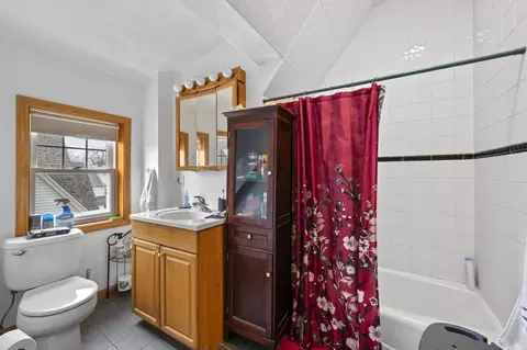 18 Chestnut, Everett, MA 02149 photo 18