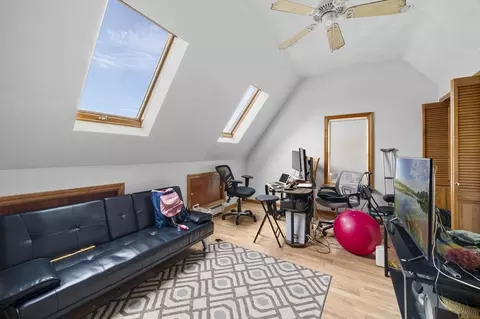 18 Chestnut, Everett, MA 02149 photo 17