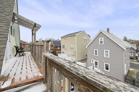 18 Chestnut, Everett, MA 02149 photo 21