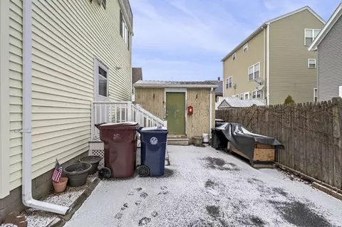 18 Chestnut, Everett, MA 02149 photo 28