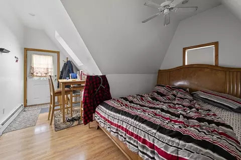 18 Chestnut, Everett, MA 02149 photo 20