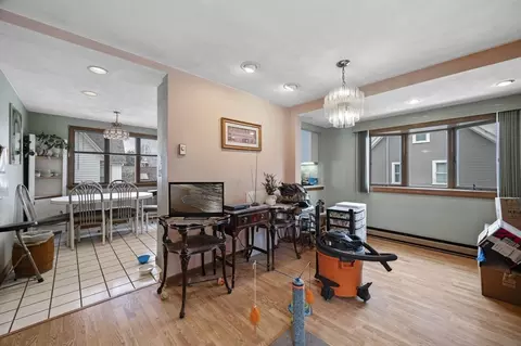 18 Chestnut, Everett, MA 02149 photo 14