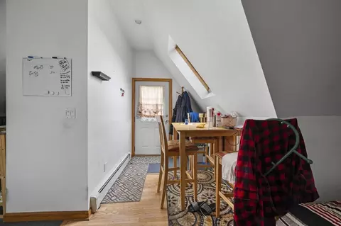 18 Chestnut, Everett, MA 02149 photo 19