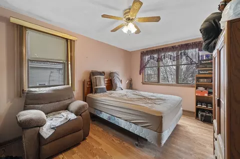 18 Chestnut, Everett, MA 02149 photo 8