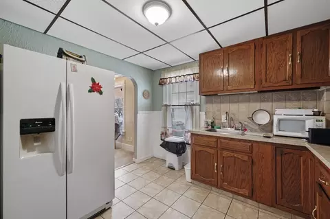 18 Chestnut, Everett, MA 02149 photo 6