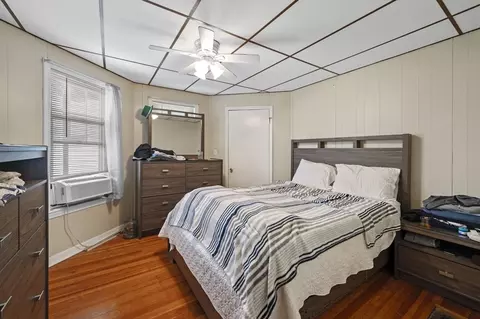 18 Chestnut, Everett, MA 02149 photo 4