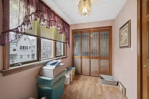 18 Chestnut, Everett, MA 02149 photo 9