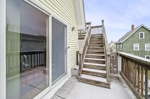 18 Chestnut, Everett, MA 02149 photo 13