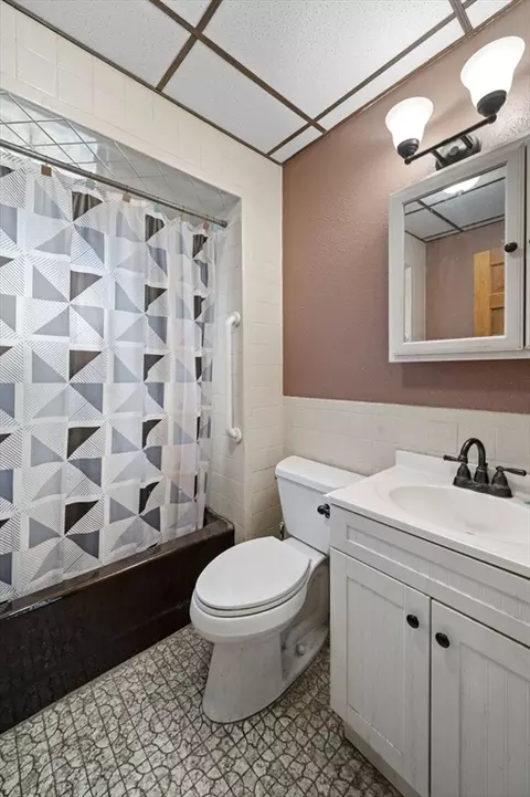 18 Chestnut, Everett, MA 02149 photo 15