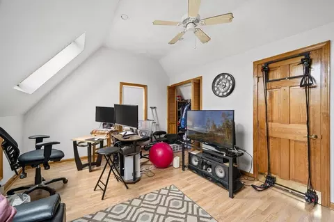 18 Chestnut, Everett, MA 02149 photo 16