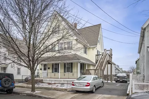 18 Chestnut, Everett, MA 02149 photo 27