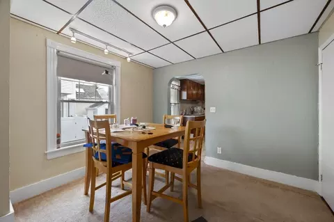18 Chestnut, Everett, MA 02149 photo 3
