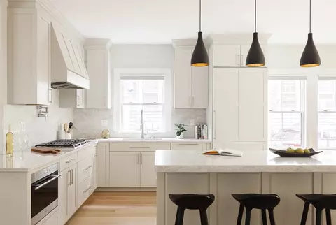 101 Montgomery St, Cambridge, MA 02140