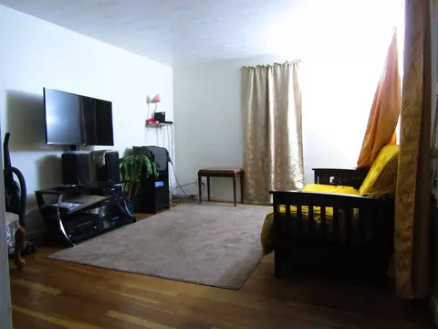 8 Kay St, Worcester, MA 01602 photo 7