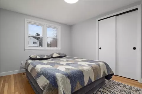 75 Hooper Rd, Dedham, MA 02026 photo 14