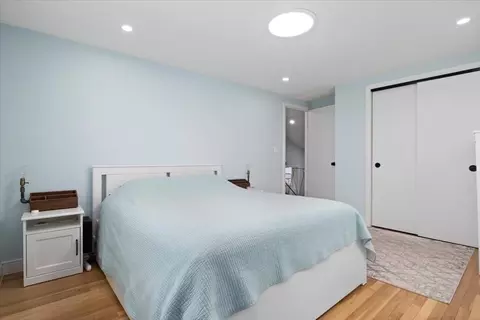 75 Hooper Rd, Dedham, MA 02026 photo 13