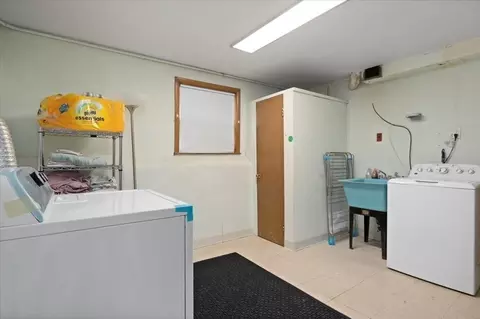 75 Hooper Rd, Dedham, MA 02026 photo 20