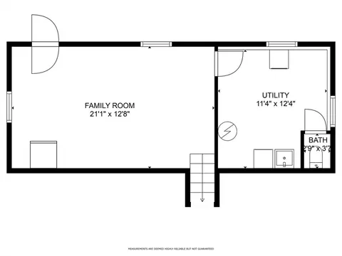 75 Hooper Rd, Dedham, MA 02026 photo 23