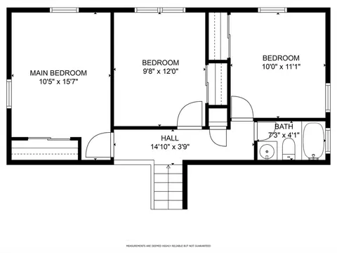 75 Hooper Rd, Dedham, MA 02026 photo 21