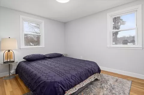 75 Hooper Rd, Dedham, MA 02026 photo 15