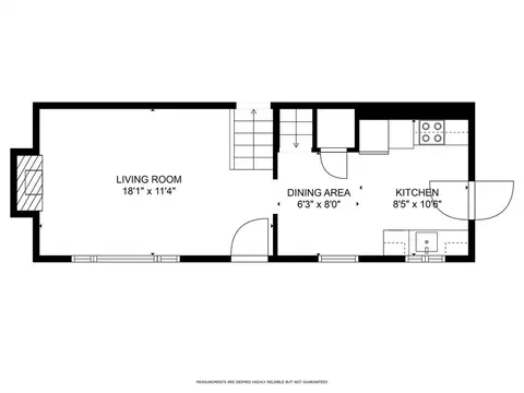 75 Hooper Rd, Dedham, MA 02026 photo 22
