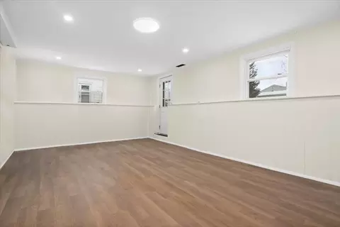 75 Hooper Rd, Dedham, MA 02026 photo 19