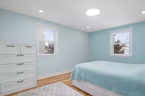 75 Hooper Rd, Dedham, MA 02026 photo 12