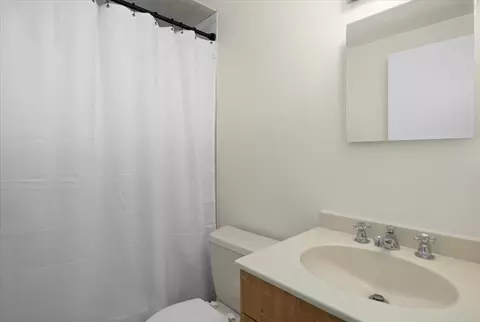 75 Hooper Rd, Dedham, MA 02026 photo 16