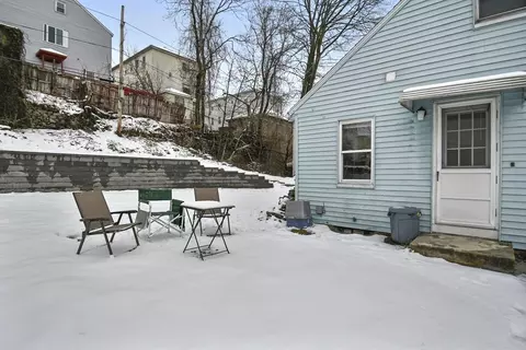 19 Ives St, Worcester, MA 01603 photo 21