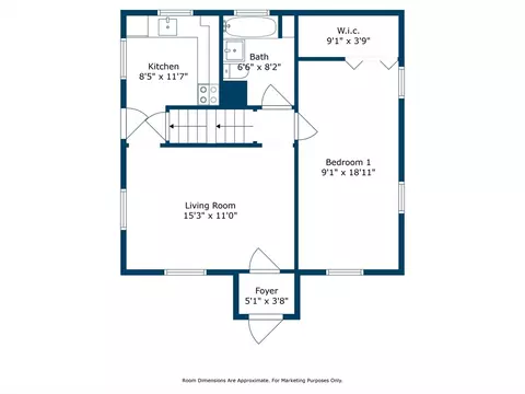 19 Ives St, Worcester, MA 01603 photo 23
