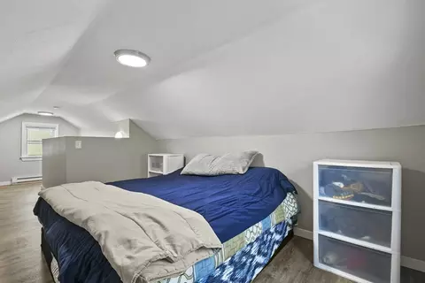 19 Ives St, Worcester, MA 01603 photo 13