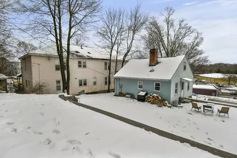 19 Ives St, Worcester, MA 01603 photo 20