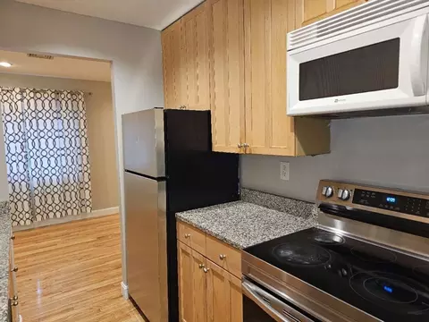 45 Loomis St #101, Malden, MA 02148