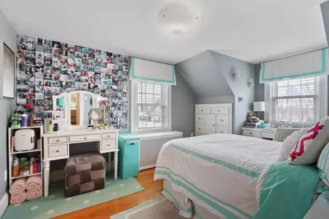 1045 Greendale Ave, Needham, MA 02492 photo 17