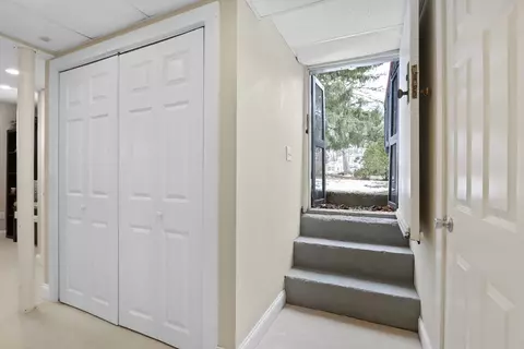 1045 Greendale Ave, Needham, MA 02492 photo 25