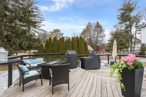 1045 Greendale Ave, Needham, MA 02492 photo 32