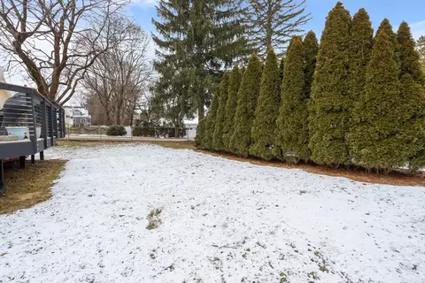 1045 Greendale Ave, Needham, MA 02492 photo 28