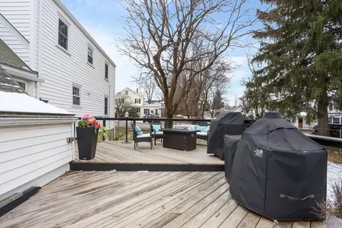 1045 Greendale Ave, Needham, MA 02492 photo 30