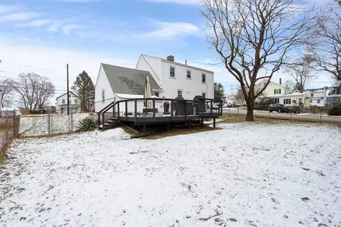 1045 Greendale Ave, Needham, MA 02492 photo 33