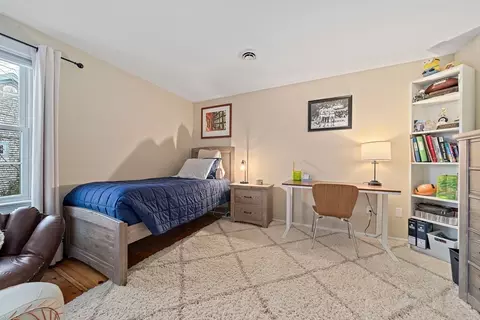 57 Cedar Rd, Marshfield, MA 02050 photo 25