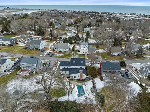 57 Cedar Rd, Marshfield, MA 02050 photo 36