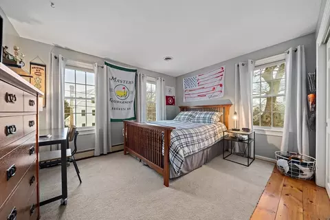 57 Cedar Rd, Marshfield, MA 02050 photo 26