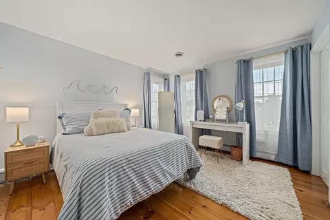 57 Cedar Rd, Marshfield, MA 02050 photo 24