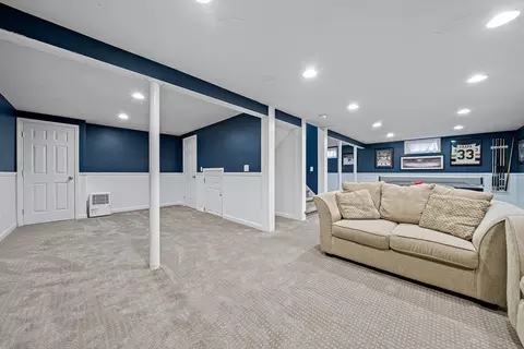 57 Cedar Rd, Marshfield, MA 02050 photo 31
