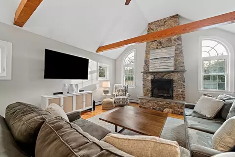 57 Cedar Rd, Marshfield, MA 02050 photo 12