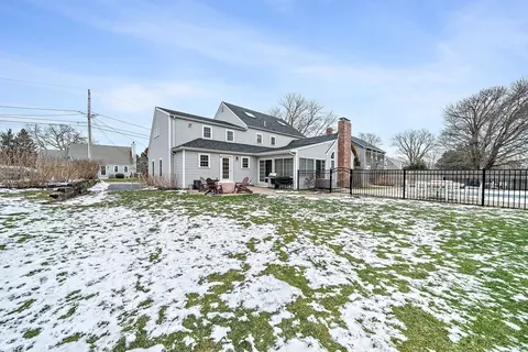 57 Cedar Rd, Marshfield, MA 02050 photo 35