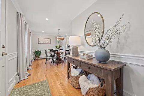 57 Cedar Rd, Marshfield, MA 02050 photo 2