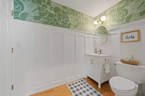 57 Cedar Rd, Marshfield, MA 02050 photo 19