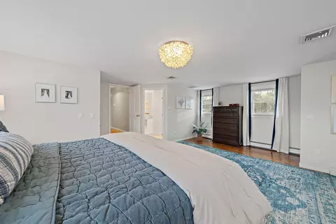 57 Cedar Rd, Marshfield, MA 02050 photo 22
