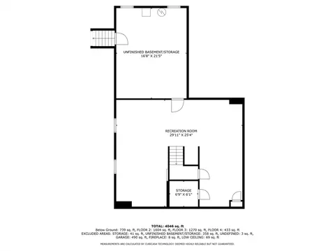 57 Cedar Rd, Marshfield, MA 02050 photo 41